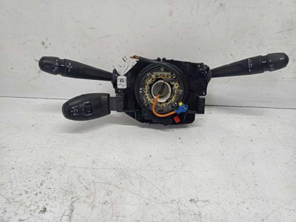 COMMODO CITROEN / PEUGEOT - Vue 1